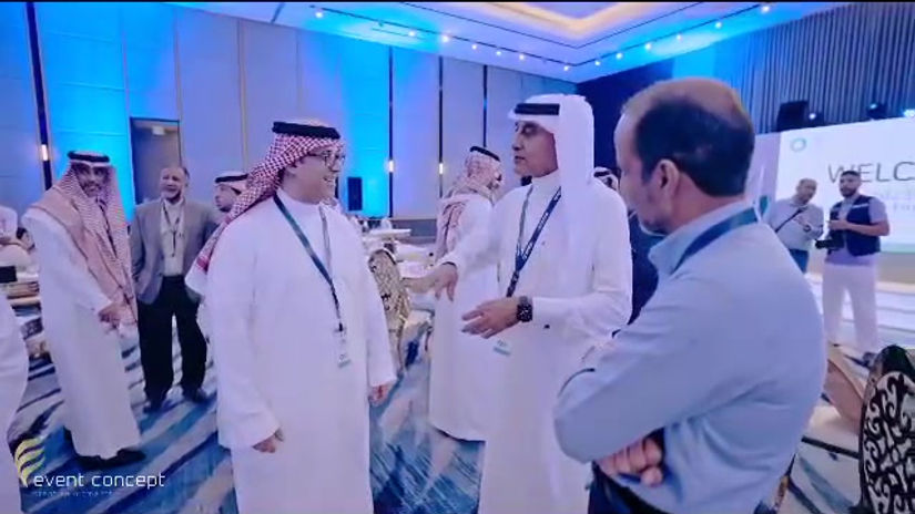 WhatsApp Video 2023-12-07 at 6.34.28 AM